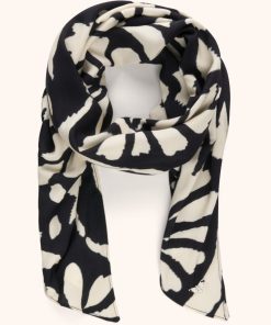 Les Petites Bombes Femme Bandana Falone Print Coba | Print Coba