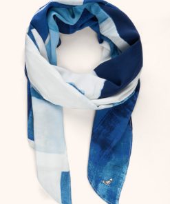 Les Petites Bombes Femme Bandana Falone Print Yucatan | Print Yucatan