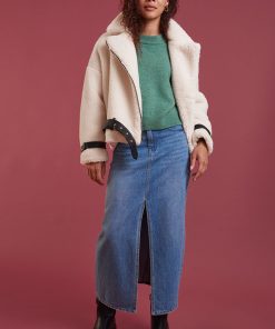 Les Petites Bombes Femme Men's Jupe Mattia Used | Used